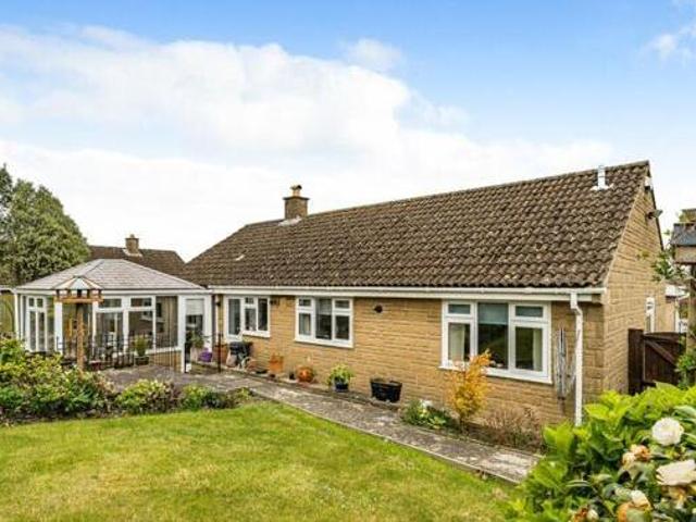 House for sale in Castle Cary