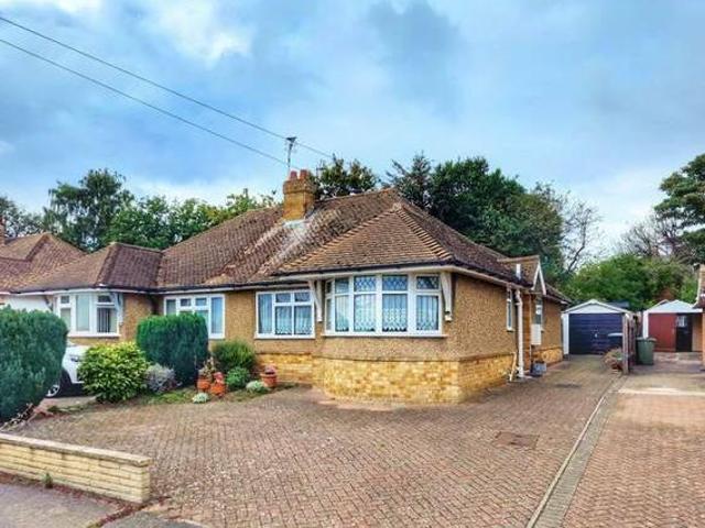 House for rent in City of London, Greater London