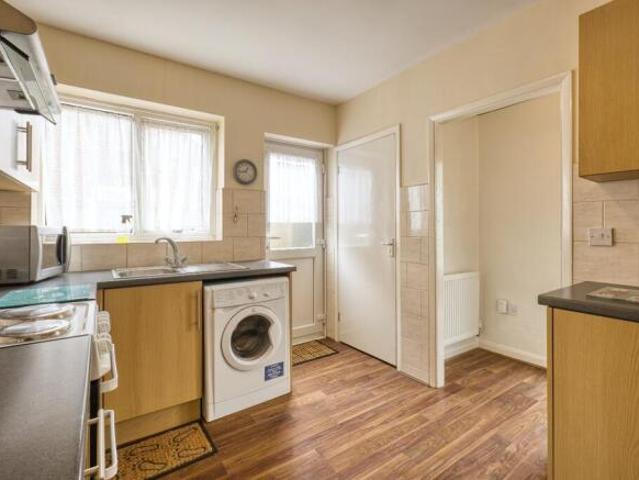 Bungalow for sale in Acol, Kent