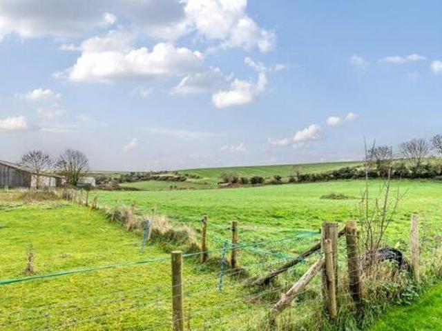 House for sale in City of London, Greater London