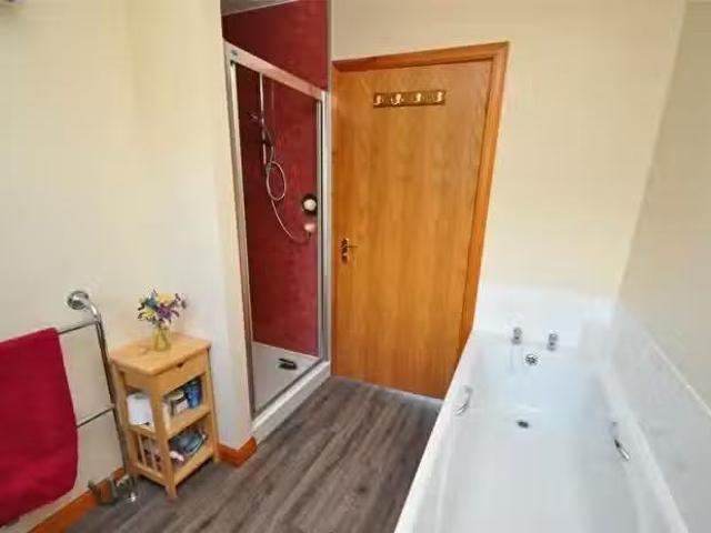 House for sale in Kirkwall