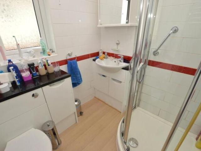 Bungalow for sale in Beacon Heath, Watergate