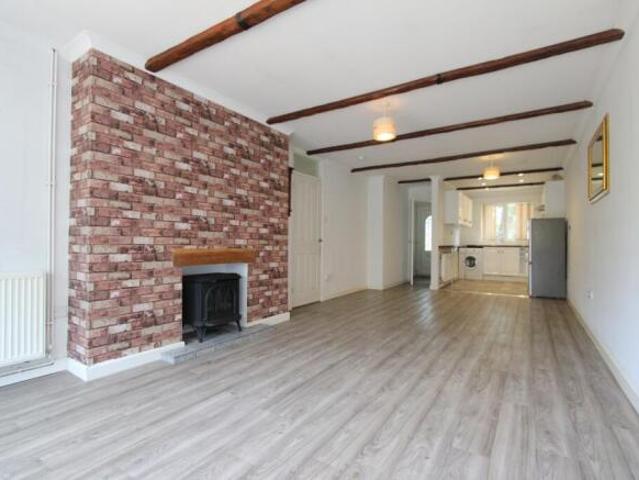 Bungalow for sale in Ash, Kent