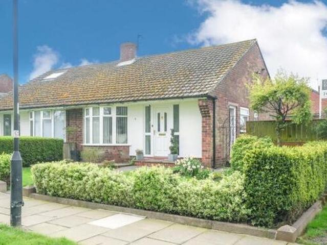 House for sale in Butterton, Staffordshire