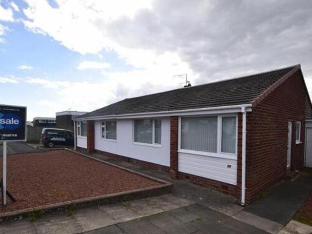 House for sale in Butterton, Staffordshire