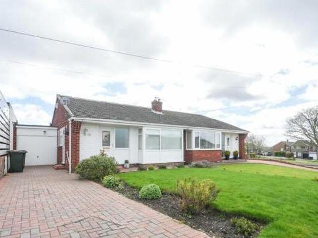 House for sale in Butterton, Staffordshire