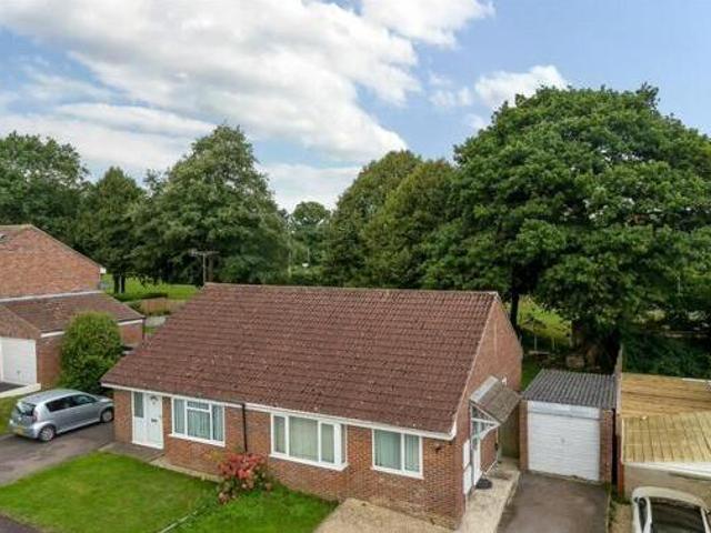House for sale in Chard Town, Chard