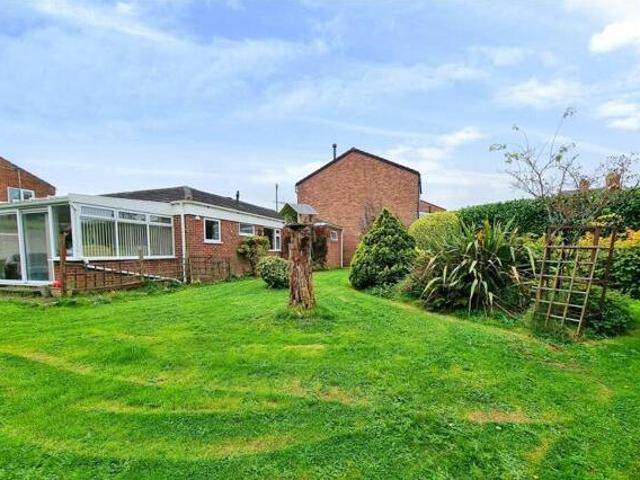 House for sale in Chard Town, Chard