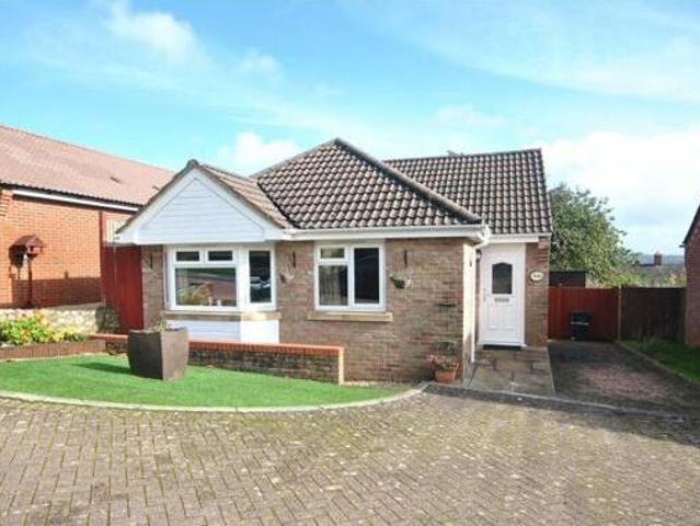 House for sale in Chard Town, Chard