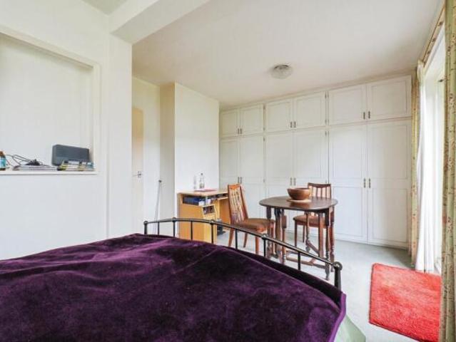 Bungalow for sale in Wollaton Vale, Haddon