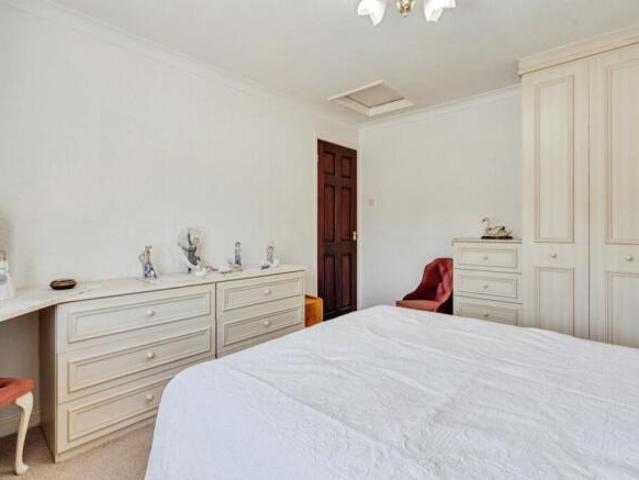 Bungalow for sale in Lee Bank, Greater Manchester
