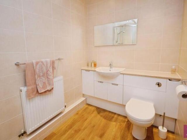 Bungalow for sale in Manchester, Greater Manchester