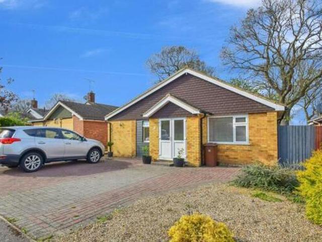House for sale in Chatham Docks, Chatham