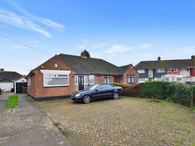 House for sale in Brompton, Chatham