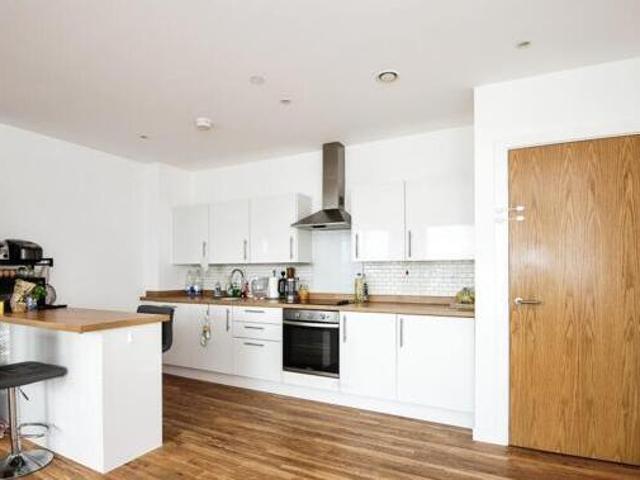 House for sale in Brompton, Chatham