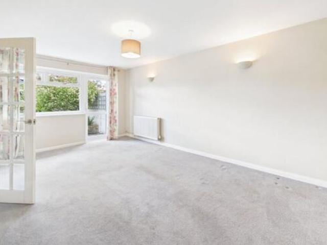 Bungalow for sale in Gloucester, Gloucestershire
