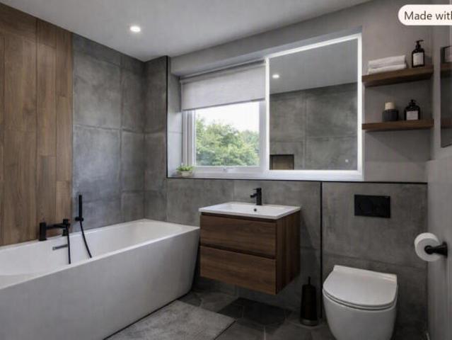 Bungalow for sale in The Bridge, Kent