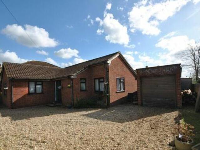 House for sale in Cheddar, Somerset