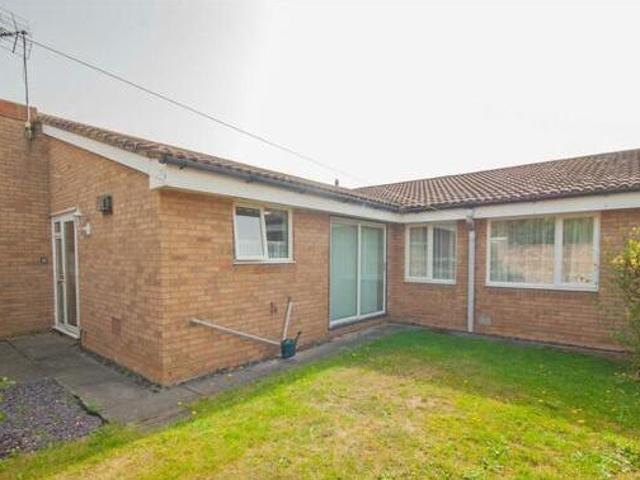 House for sale in Chelmsford, Essex
