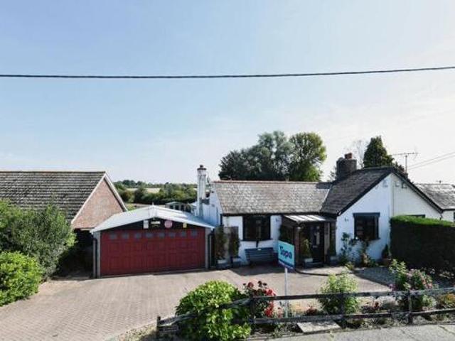 House for sale in Chelmsford, Essex