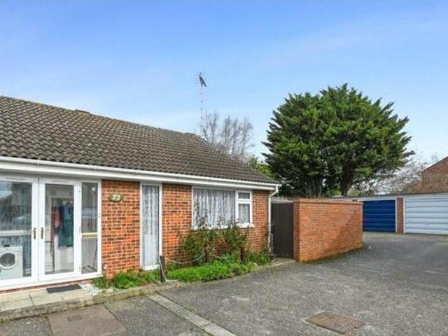 House for sale in Chelmsford, Essex