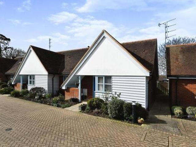House for sale in Chelmsford