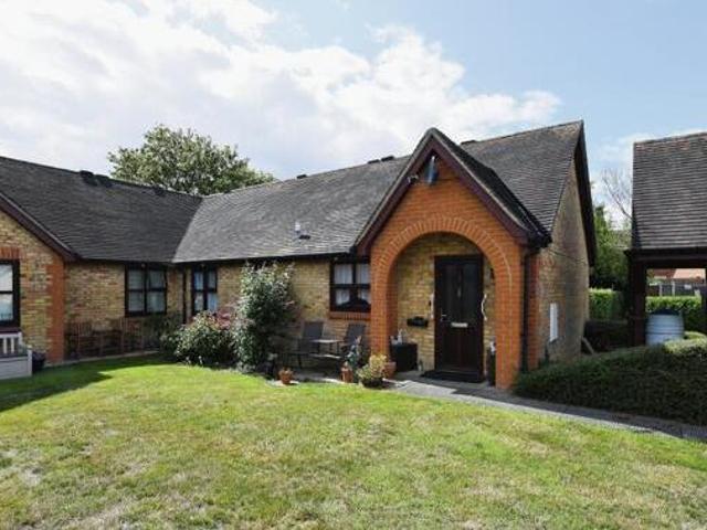 House for sale in Chelmsford, Essex