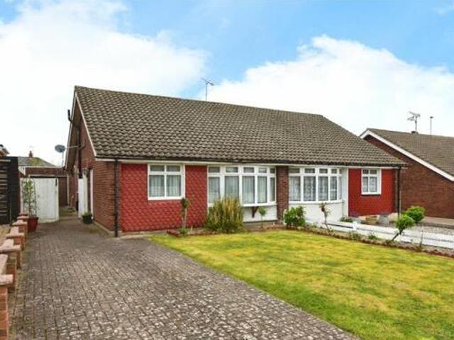 House for sale in Galleywood, Chelmsford