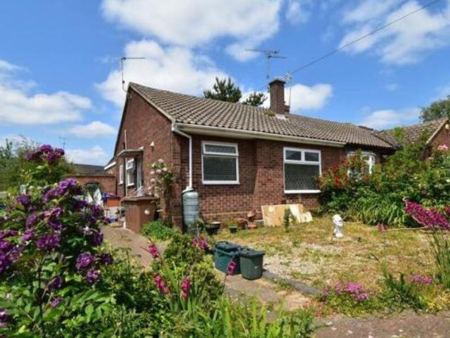 House for sale in Broomfield, Chelmsford