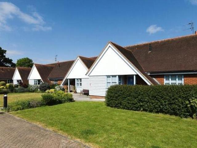 House for sale in Chelmsford