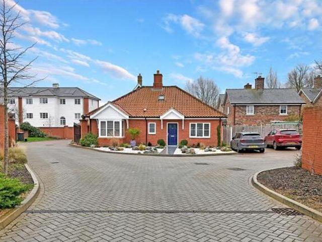 House for sale in Chelmsford