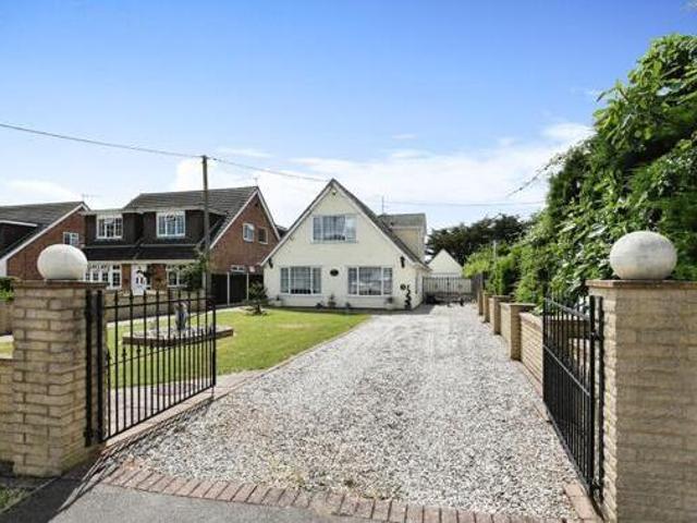 House for sale in Melbourne, Chelmsford