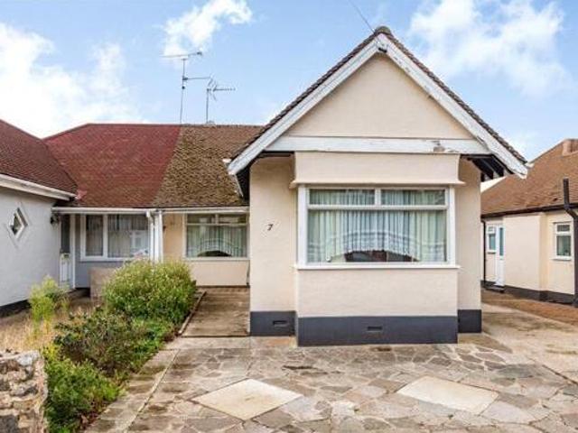 House for sale in Chelmsford, Essex