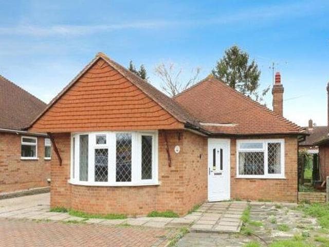 House for sale in Melbourne, Chelmsford