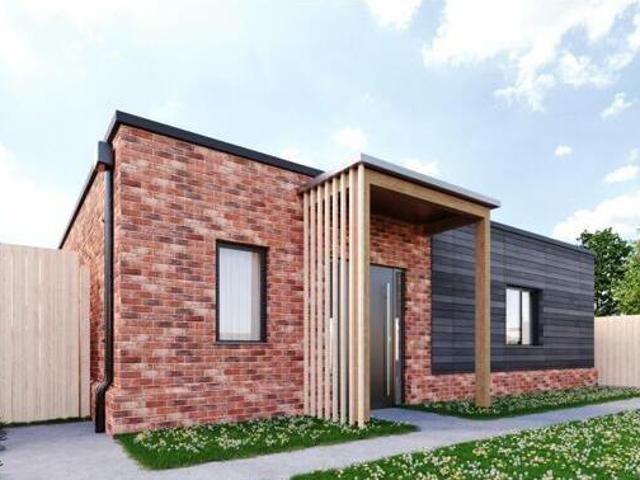 House for sale in Chelmsford, Essex