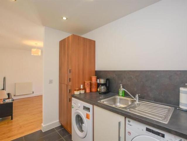 Bungalow for sale in Navestock Side, Essex