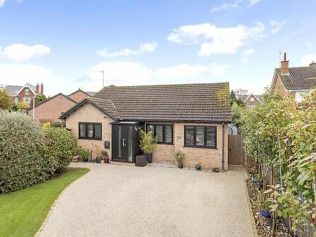 House for sale in Golden Valley, Gloucestershire