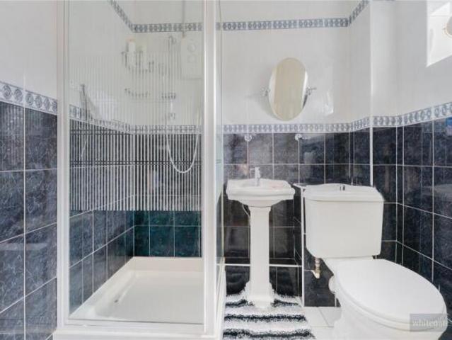Bungalow for sale in Calderstones