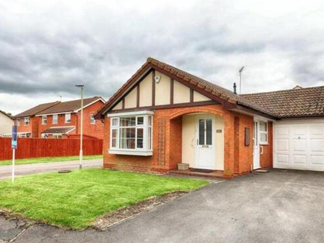House for sale in Golden Valley, Gloucestershire