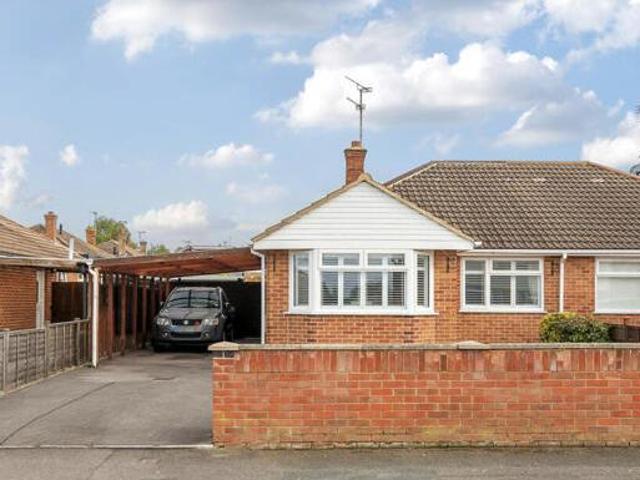 House for sale in Golden Valley, Gloucestershire