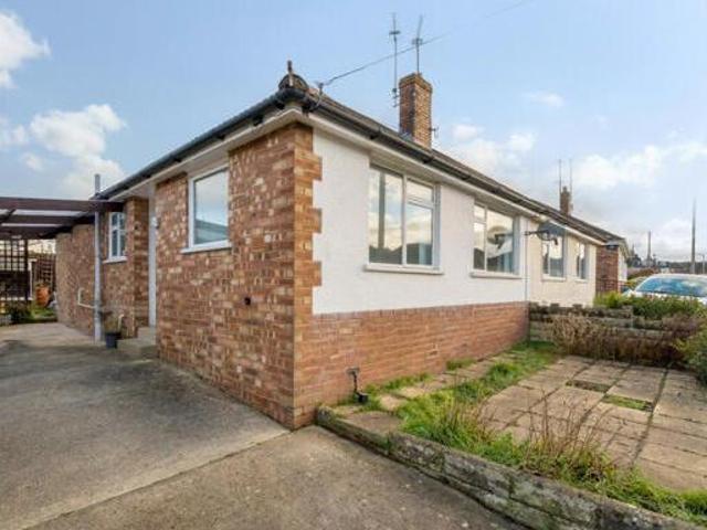 House for sale in Ewens Farm, Golden Valley