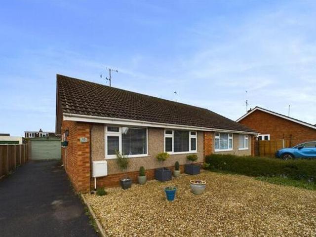 House for sale in Golden Valley, Gloucestershire
