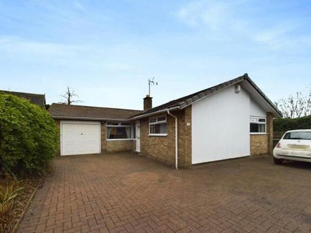 House for sale in Prestbury, Golden Valley