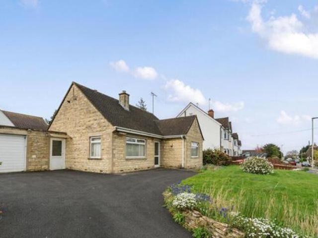 House for sale in Golden Valley, Gloucestershire