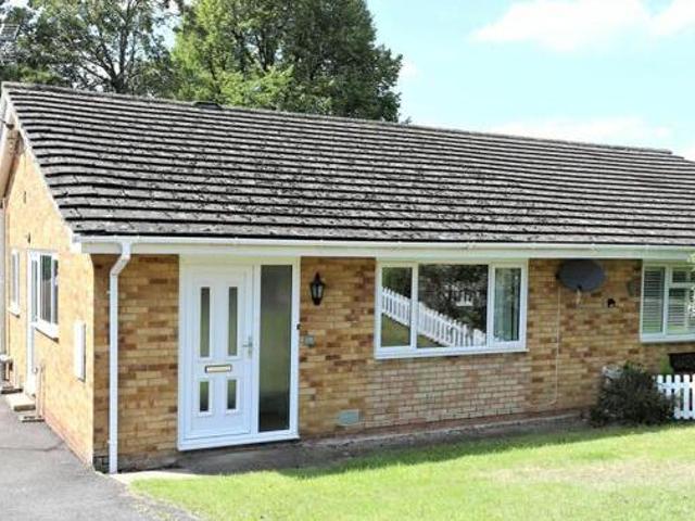 House for sale in Ewens Farm, Golden Valley