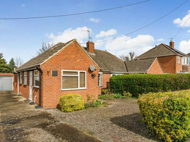 House for sale in Prestbury, Golden Valley