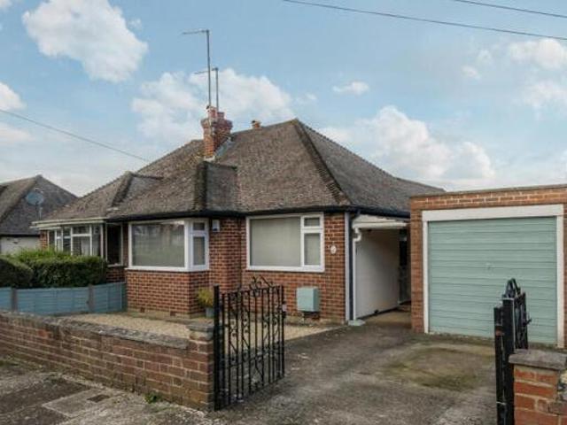 House for sale in Alstone, Golden Valley