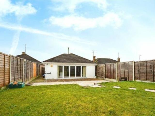 House for sale in Golden Valley, Gloucestershire