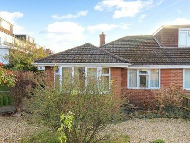 House for sale in Ewens Farm, Golden Valley