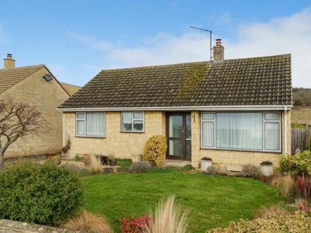 House for sale in Golden Valley, Gloucestershire